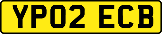 YP02ECB