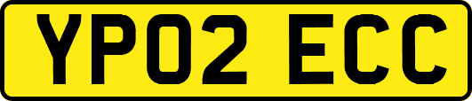 YP02ECC