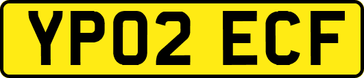 YP02ECF