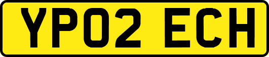 YP02ECH