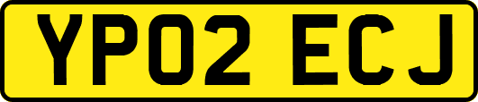 YP02ECJ