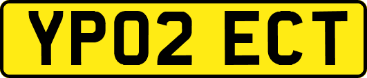 YP02ECT