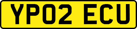 YP02ECU