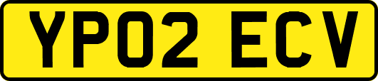 YP02ECV