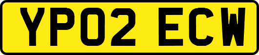 YP02ECW