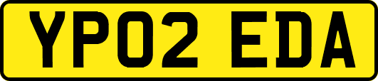 YP02EDA