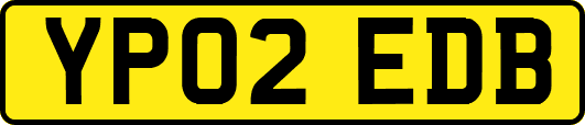YP02EDB