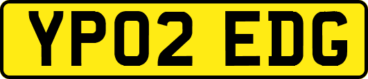 YP02EDG