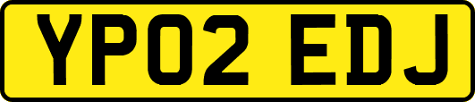 YP02EDJ