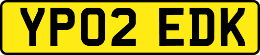 YP02EDK