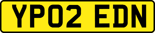 YP02EDN