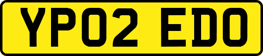 YP02EDO
