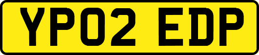 YP02EDP