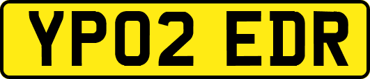 YP02EDR