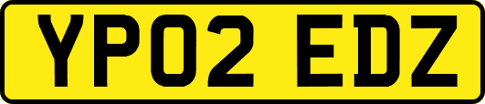 YP02EDZ
