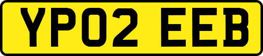 YP02EEB