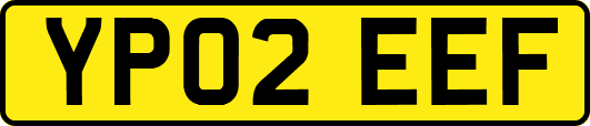 YP02EEF