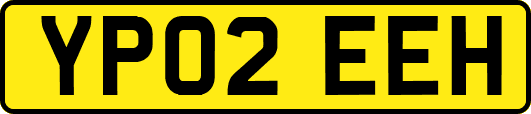 YP02EEH