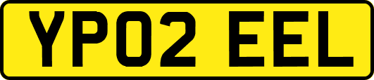 YP02EEL