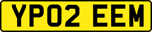 YP02EEM