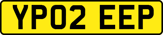 YP02EEP
