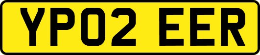 YP02EER