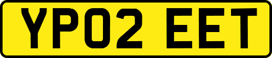 YP02EET