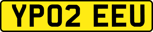 YP02EEU