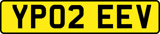 YP02EEV