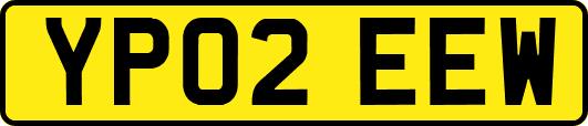YP02EEW