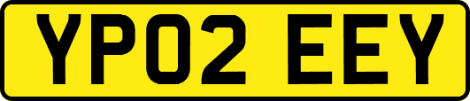 YP02EEY