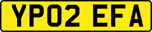 YP02EFA