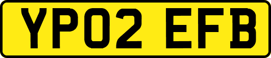 YP02EFB
