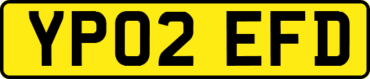 YP02EFD