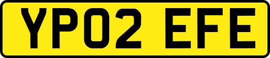 YP02EFE