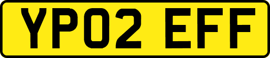 YP02EFF