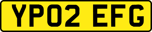 YP02EFG