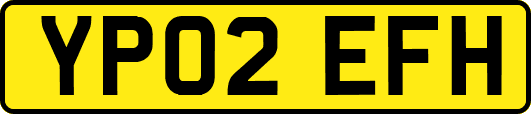 YP02EFH