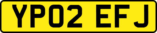 YP02EFJ