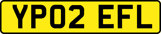 YP02EFL