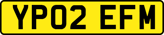 YP02EFM