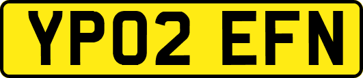 YP02EFN