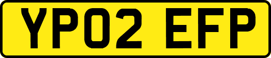 YP02EFP