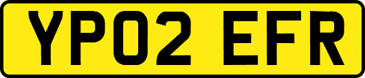 YP02EFR