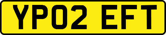 YP02EFT