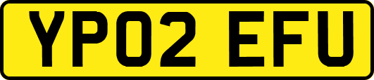 YP02EFU