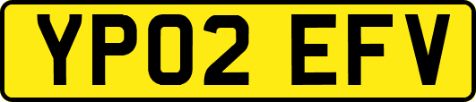 YP02EFV