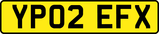 YP02EFX
