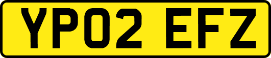 YP02EFZ
