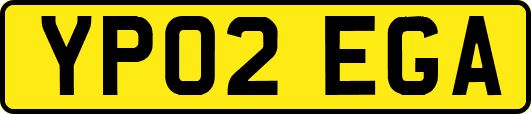 YP02EGA